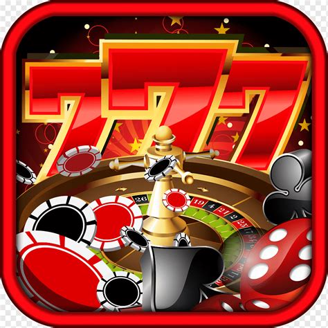 Blackjack 21 Classic Slot Gratis