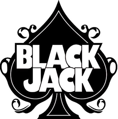 Blackjack 2ne1 Camisa