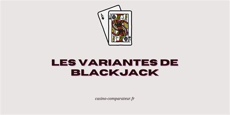 Blackjack 40 Principales