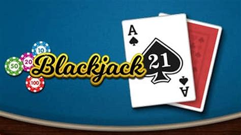 Blackjack Agora