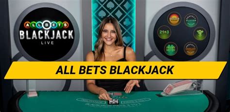 Blackjack Ao Vivo Na Bwin