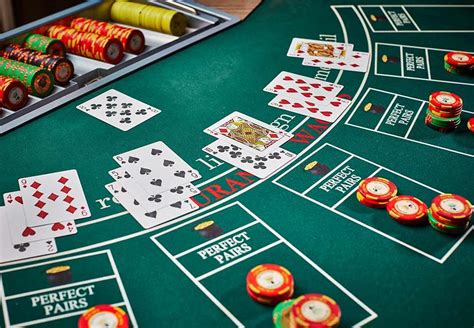 Blackjack Apostas Gratis