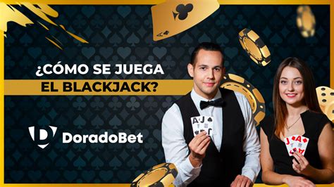 Blackjack Arma Costa Rica