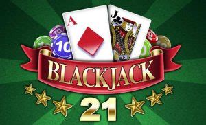 Blackjack Assassino Revisao