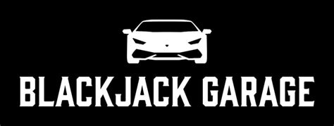 Blackjack Automatenbetriebe Gmbh