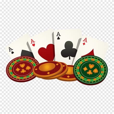 Blackjack Baralho Casinos