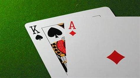 Blackjack Baralho El Cortez