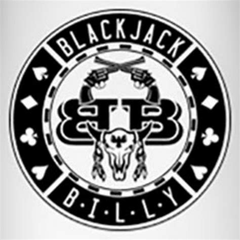 Blackjack Billy Guelph