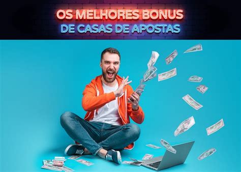 Blackjack Bonus De Aposta De Lado