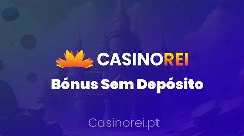 Blackjack Bonus Sem Deposito