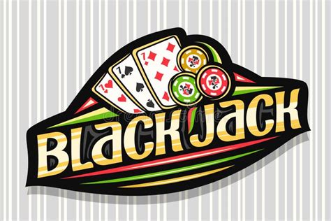 Blackjack Cartazes