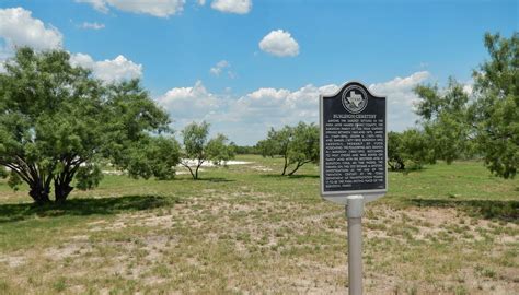 Blackjack Cemiterio Burleson County Texas