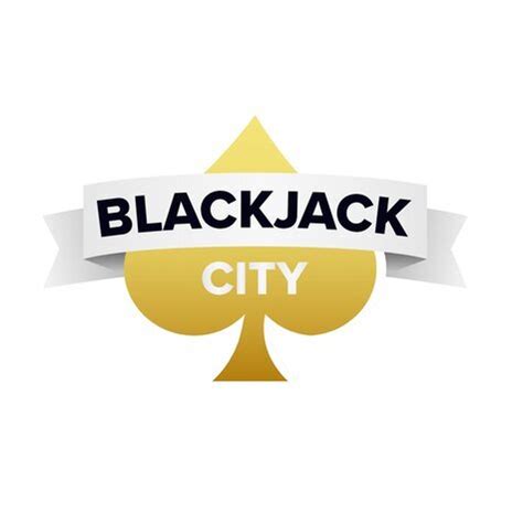 Blackjack City Casino Honduras