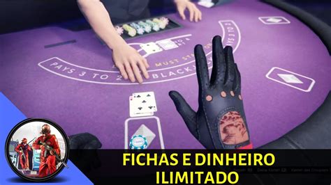 Blackjack Com Dinheiro Real Sites