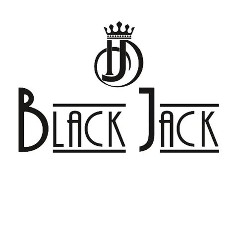 Blackjack Comerciantes Ltd