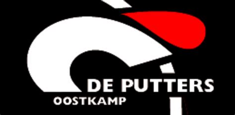 Blackjack De Oostkamp Skateshop