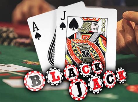 Blackjack De Sigorta Nedir