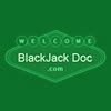 Blackjack Doc Tira