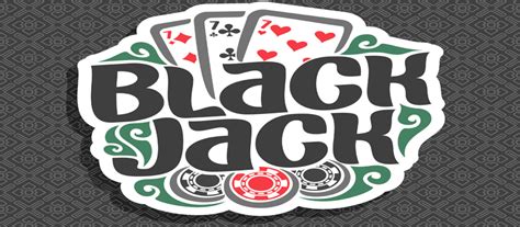 Blackjack E O Mesmo Que 21