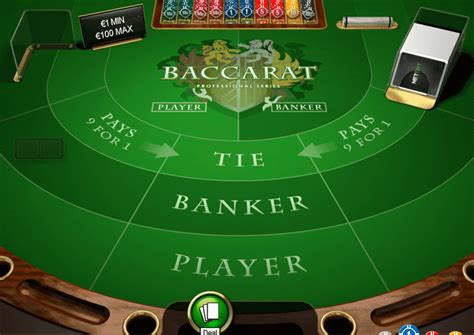 Blackjack Echtgeld Online