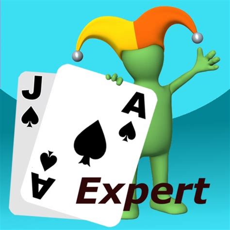 Blackjack Especialista De Deepnet Tecnologias