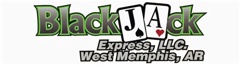 Blackjack Express