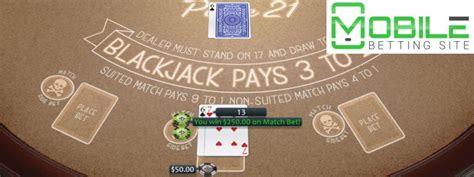 Blackjack Facas Site