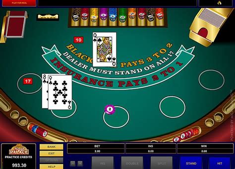 Blackjack Forum Australia