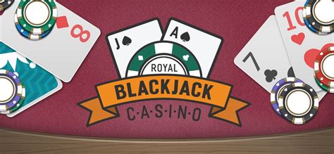 Blackjack Galeria Kuaotunu