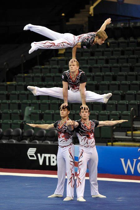 Blackjack Homens S Ginastica