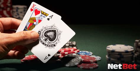 Blackjack Instrucoes Para Iniciantes