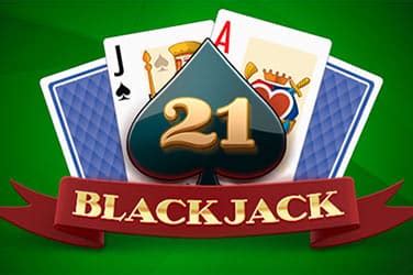 Blackjack Low Slot Gratis