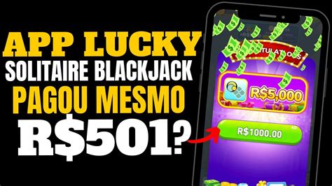 Blackjack Mesmo Resultado