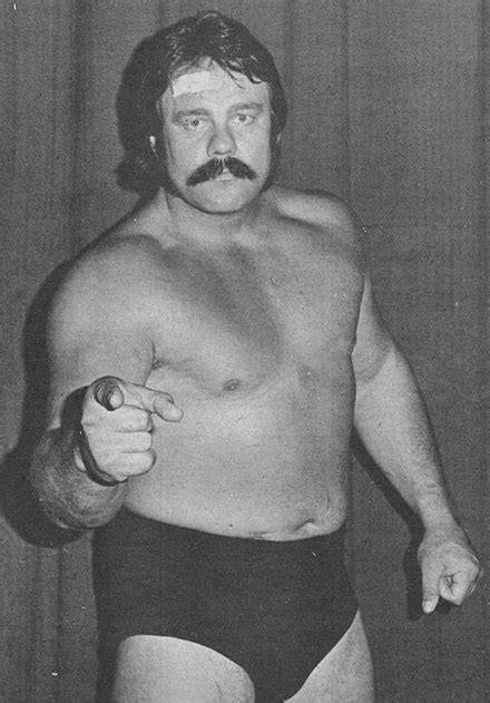 Blackjack Mulligan Wiki