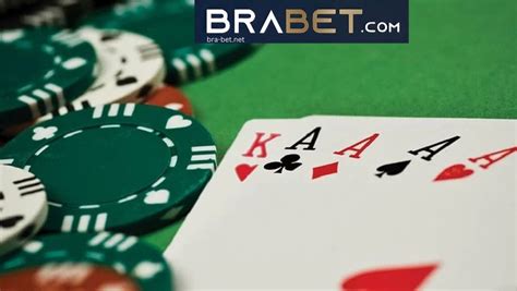 Blackjack O Que Faz Dobrar Para Baixo Medio