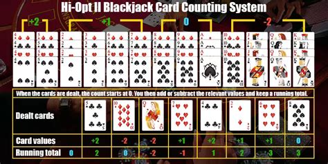 Blackjack Oi Opt 1