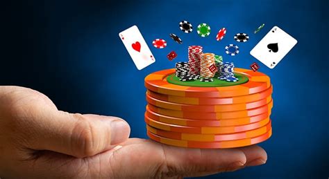 Blackjack Online Geld Verdienen