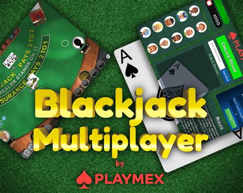 Blackjack Online Miniclip