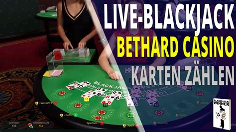 Blackjack Online To Play Mit Echtem Geld