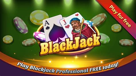 Blackjack Oyunu Indir Gezginler