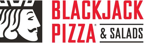 Blackjack Pizza Horas Boulder
