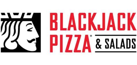 Blackjack Pizza Littleton Kipling