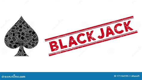 Blackjack Prata Selo De 300 Comentarios