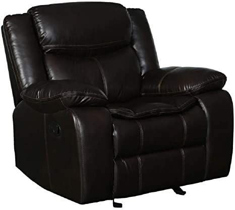 Blackjack Recliner