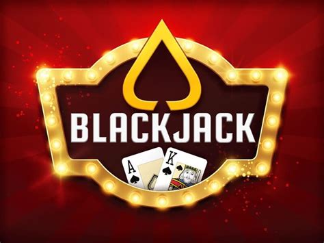 Blackjack Relax Gaming Bodog