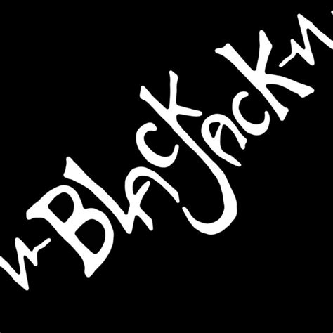 Blackjack Reverbnation Malawi