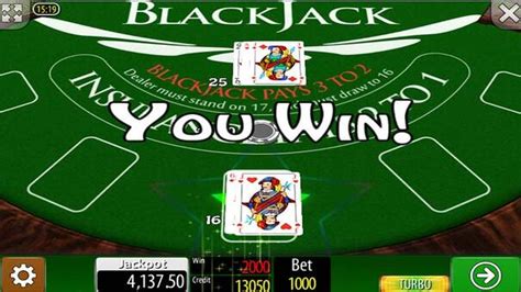 Blackjack Sa Prevodom