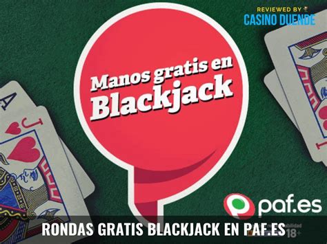 Blackjack Santo Domingo