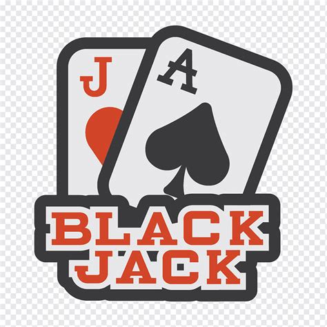 Blackjack Simbolo De Texto