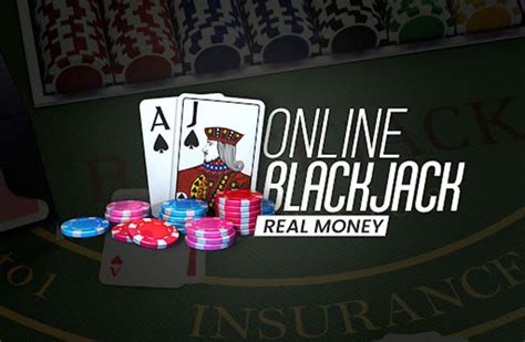 Blackjack Site